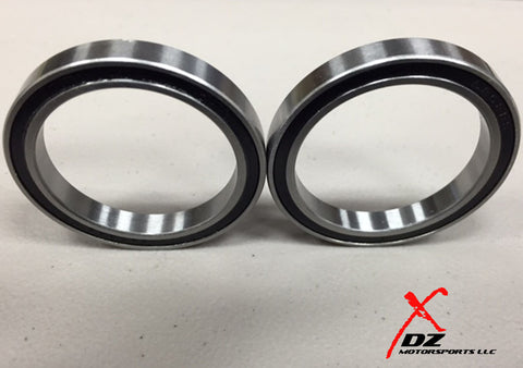 CAN-AM ONE WAY PRIMARY BEARINGS