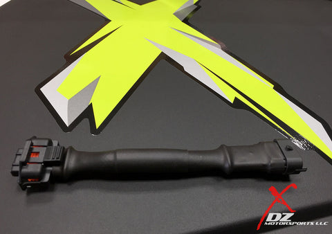 DZ SWITCHLESS SPORT LOW