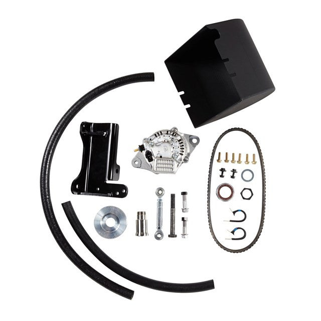 YAMAHA YXZ1000R Alternator Kit