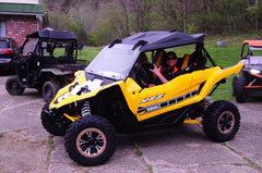 Parts and Accessories for Yamaha UTV&#39;S