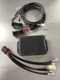 YAMAHA YXZ COOLING FAN REVERSE SWITCH KIT