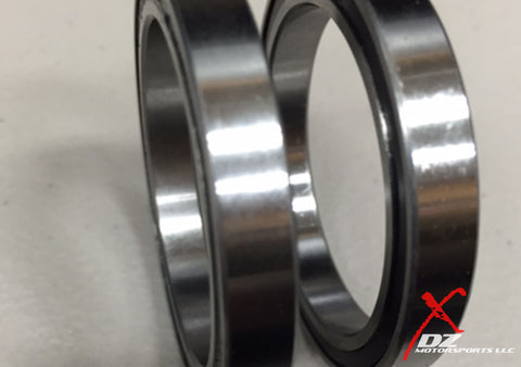 CAN-AM ONE WAY PRIMARY BEARINGS