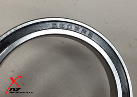 CAN-AM ONE WAY PRIMARY BEARINGS