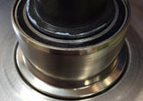 CAN-AM ONE WAY PRIMARY BEARINGS