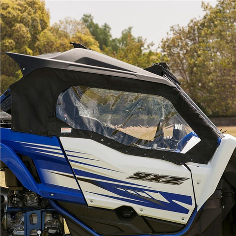 YAMAHA YXZ1000R Soft Side Cover