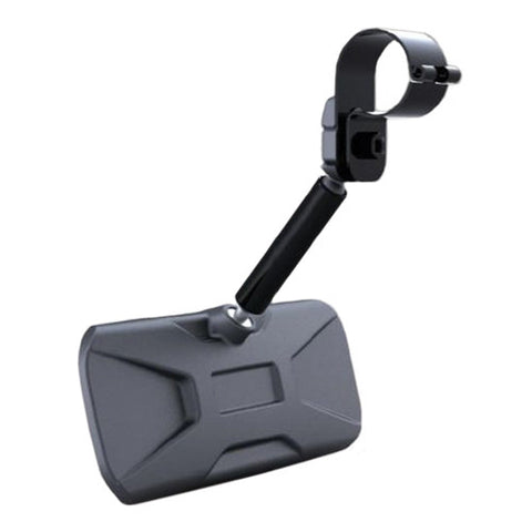 SEIZMIK WIDE ANGLE UTV MIRROR