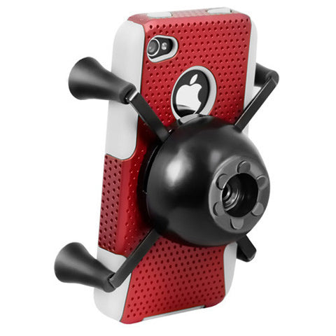 RAM X-GRIP CELL PHONE CRADLE