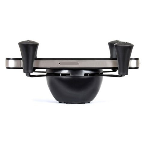 RAM X-GRIP CELL PHONE CRADLE
