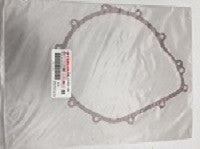 YAMAHA YXZ 1000 CLUTCH HOUSING GASKET 2HC-15453-00-00