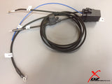 YXZ PRE-WIRED RELAY ASSY