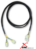 HONDA DATA CORD EXTENDER