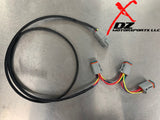 CAN-AM DATA CORD EXTENSION