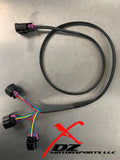 POLARIS OBDC 4' DATA CORD EXTENSION