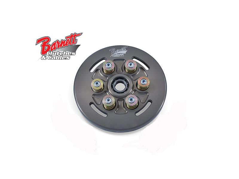 YAMAHA YXZ 1000 Clutch Spring Conversion kit