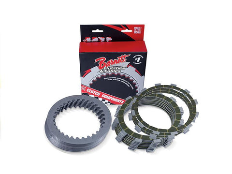 YAMAHA YXZ 1000 CLUTCH PLATE KIT