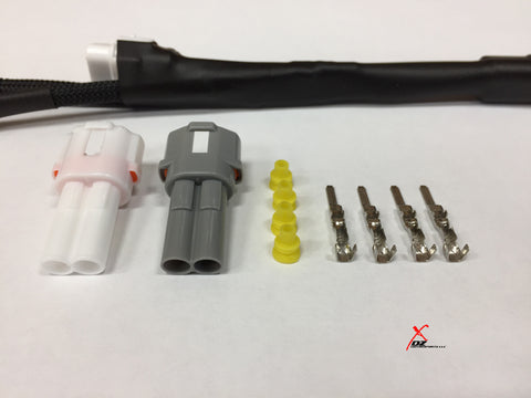 12v sales yamaha yxz